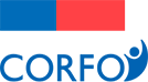 logo corfo